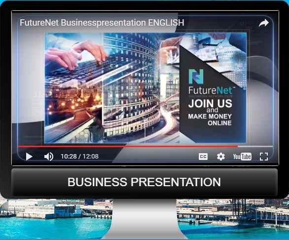 We are all looking for exposure and leads for our business and this platform is truly one of the best that I have seen.